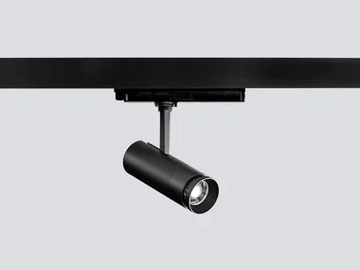 h_ZOOM-TRACK-ONOK-Lighting-469570-rel55bc94c7.jpg